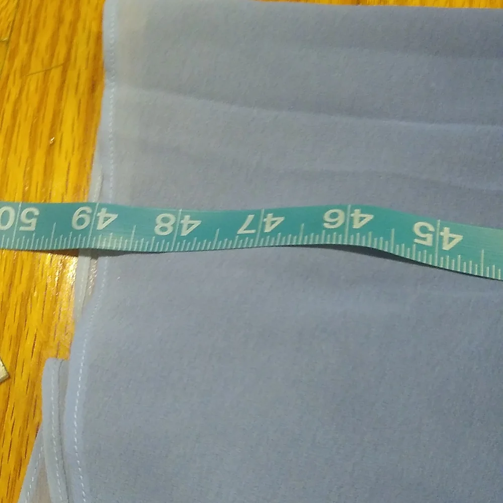 Gifted Ombre dress from Modcloth - Picture 4 of 6